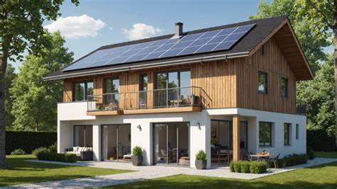 B2C BATIMENT ET CONSTRCUTION